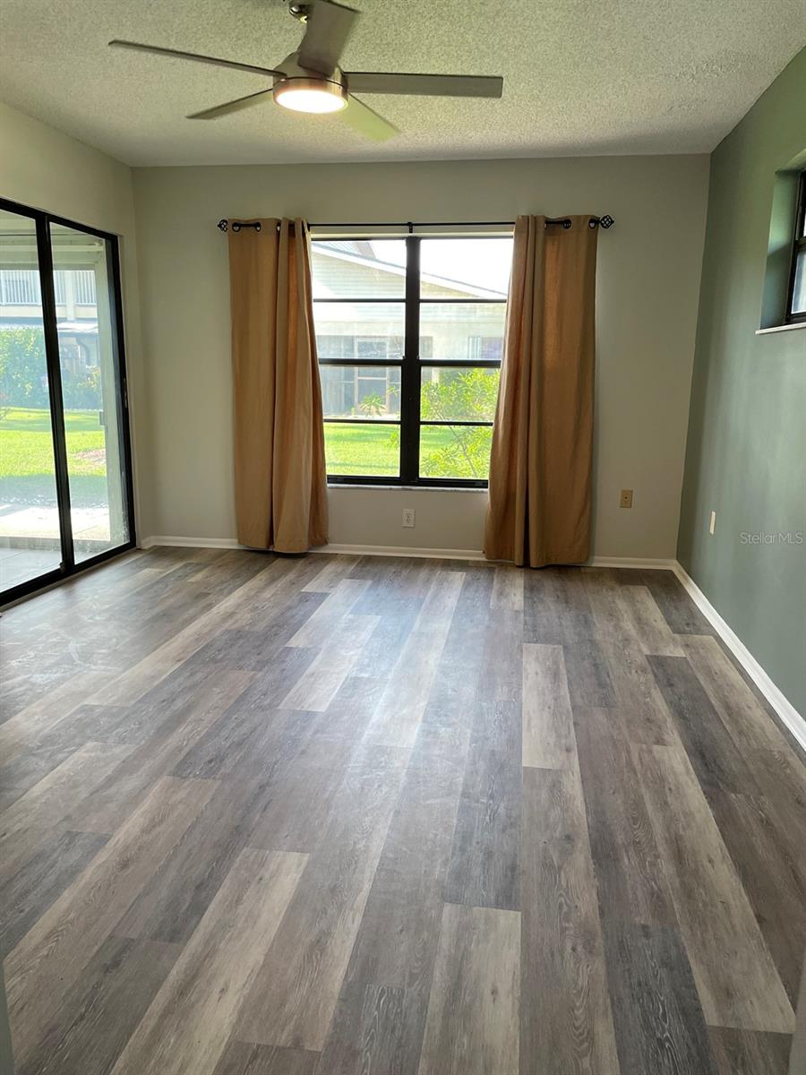 Image 2 of 13 For 3610 54th Street W B8