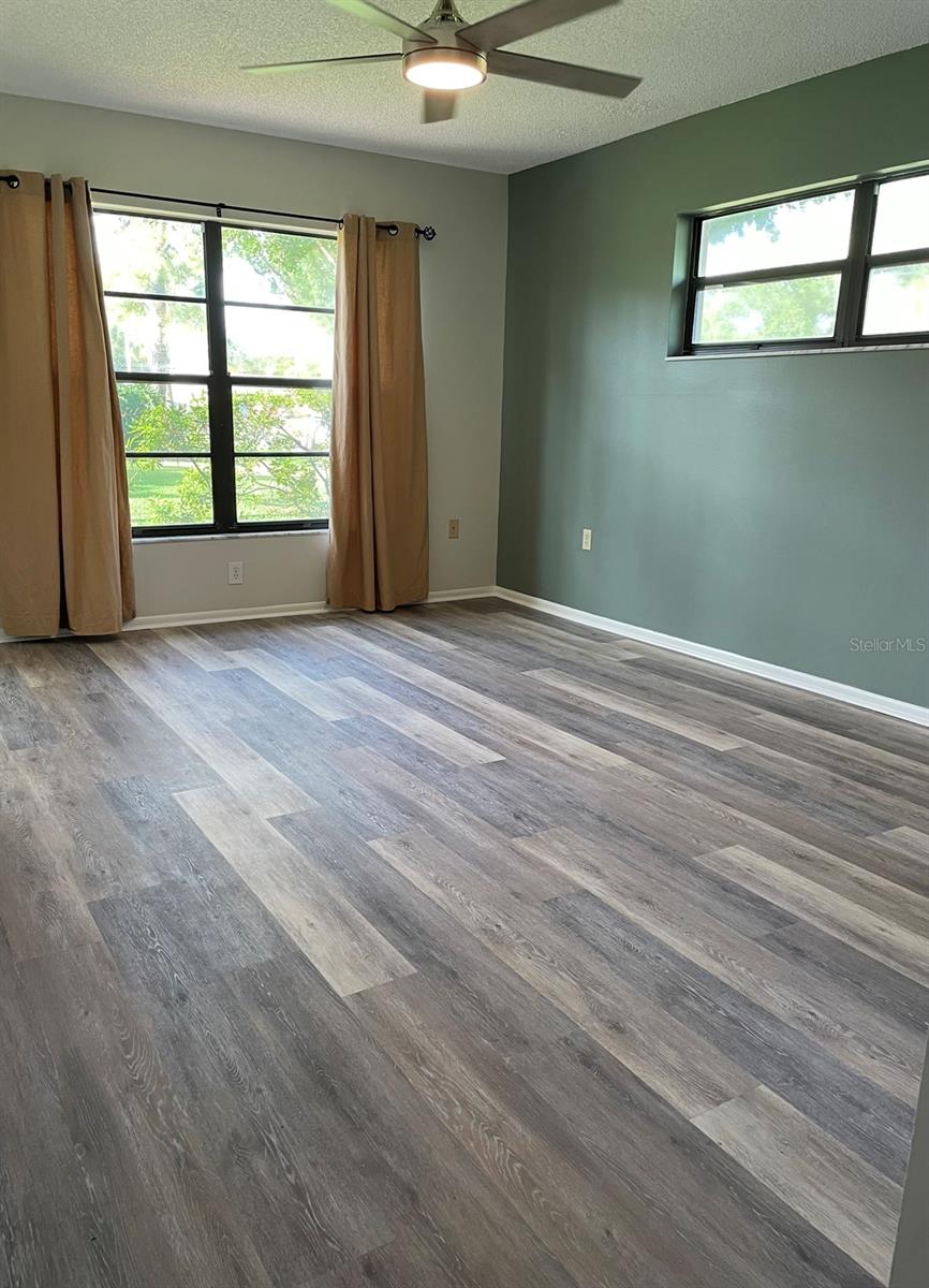 Image 3 of 13 For 3610 54th Street W B8
