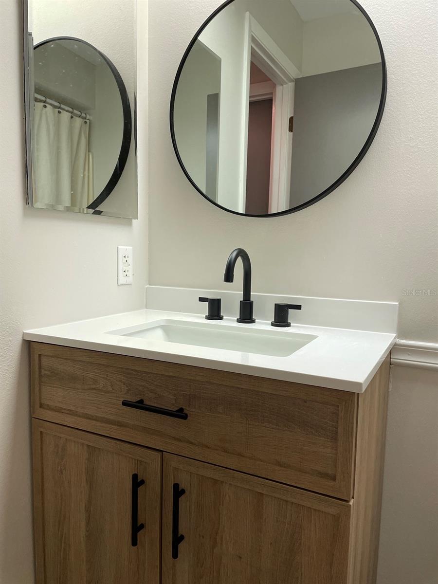Image 7 of 13 For 3610 54th Street W B8