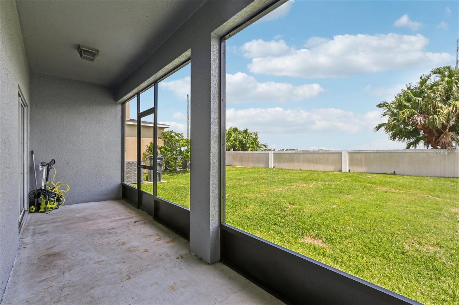 Image 42 of 55 For 1811 Palm Warbler Lane