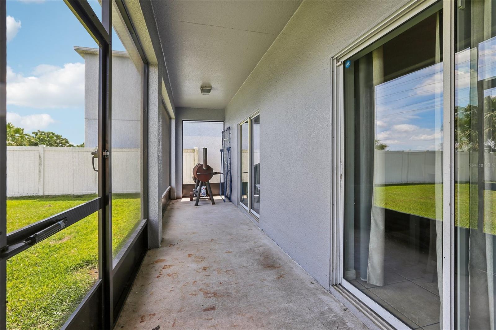 Image 43 of 55 For 1811 Palm Warbler Lane