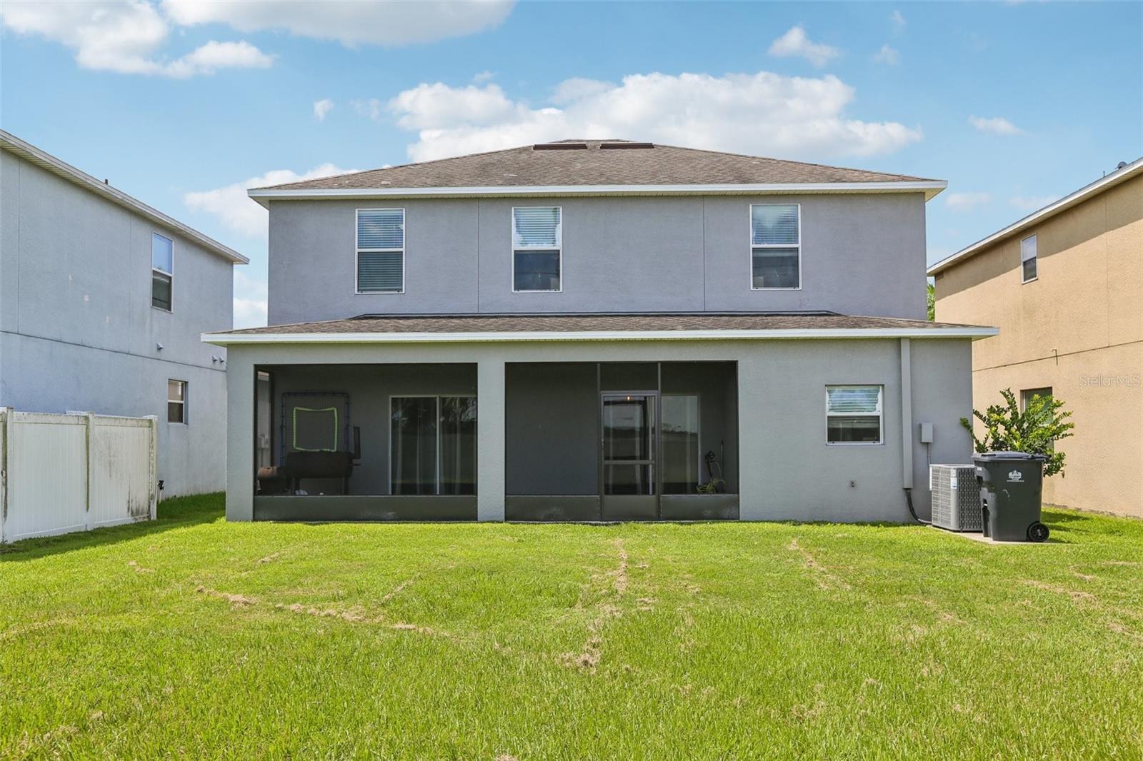 Image 45 of 55 For 1811 Palm Warbler Lane