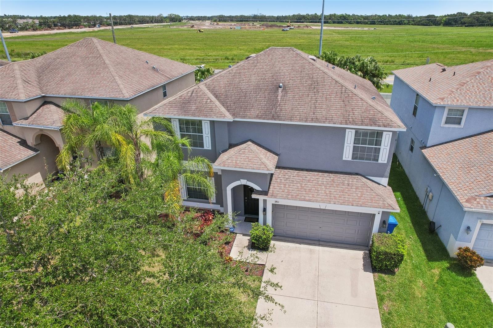 Image 47 of 55 For 1811 Palm Warbler Lane