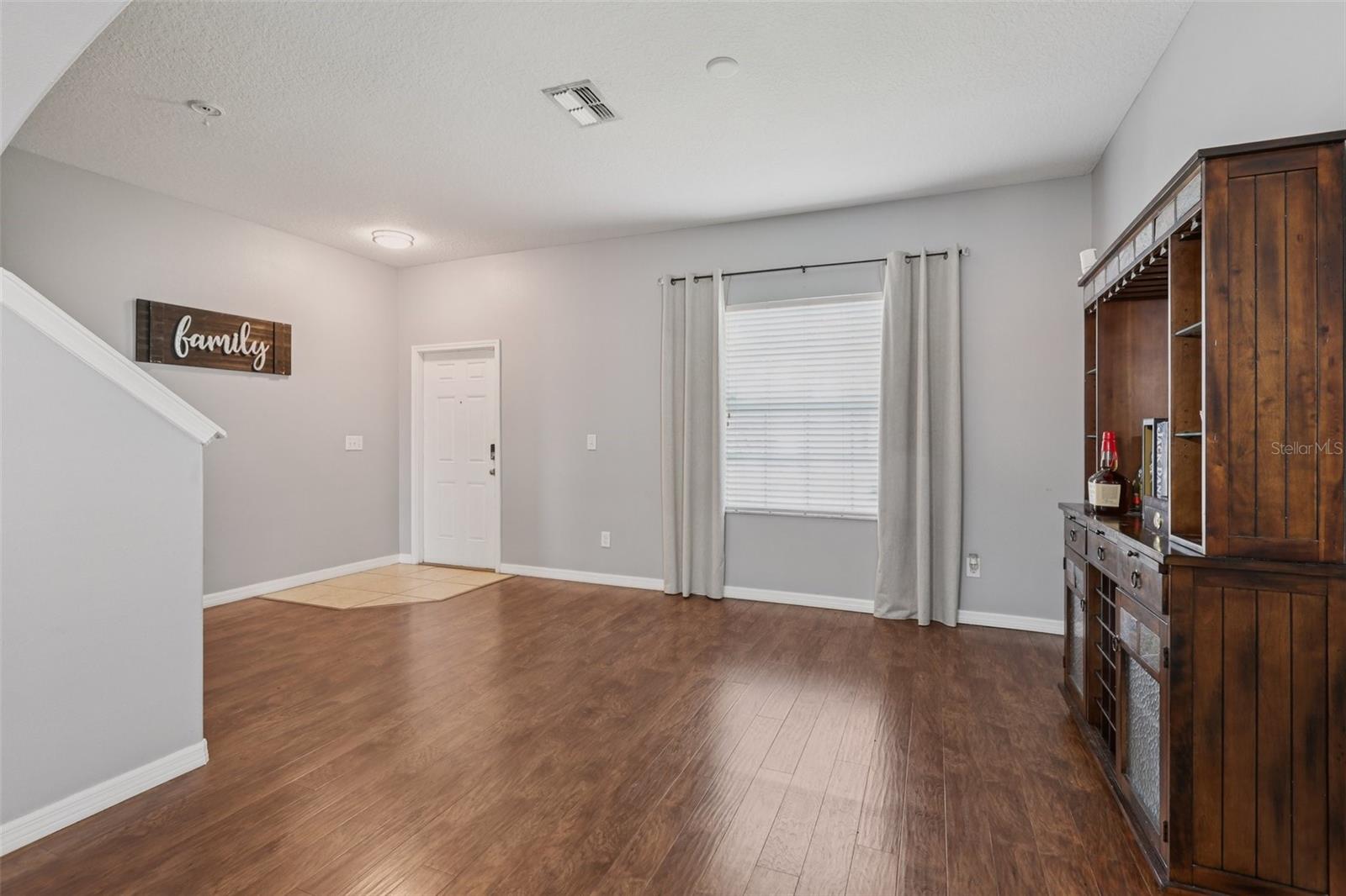 Image 8 of 55 For 1811 Palm Warbler Lane