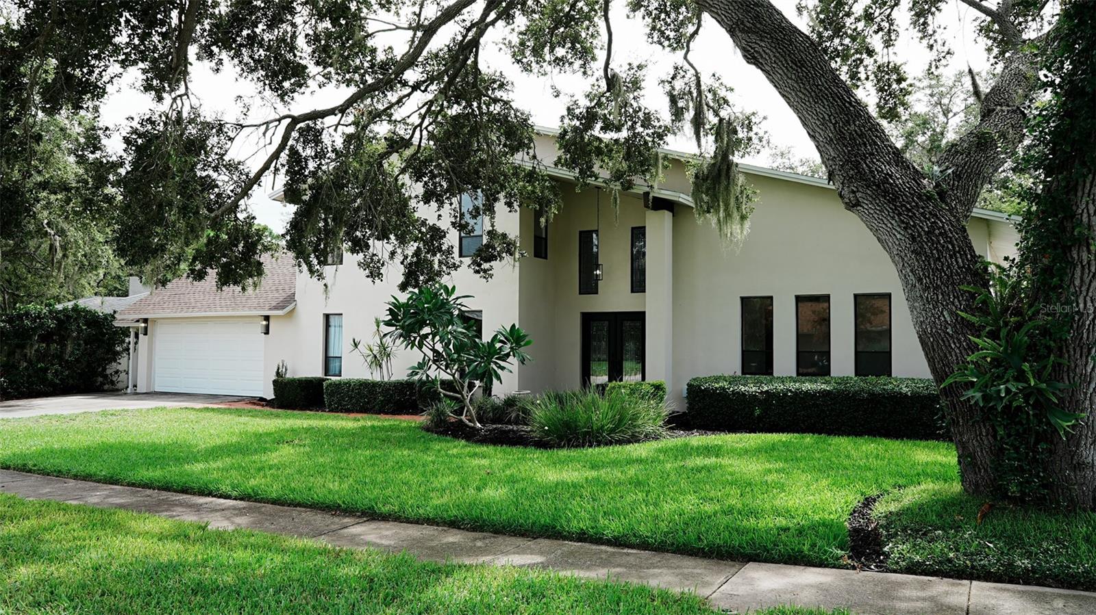 Details for 2280 Willowbrook Drive, CLEARWATER, FL 33764