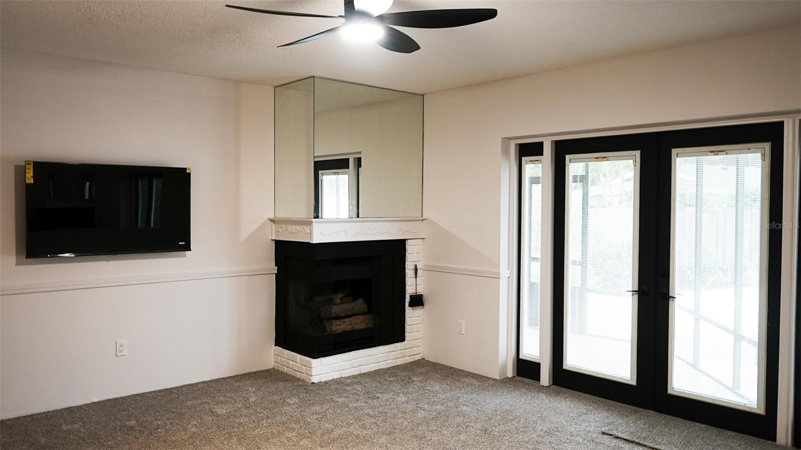 Image 16 of 32 For 2280 Willowbrook Drive