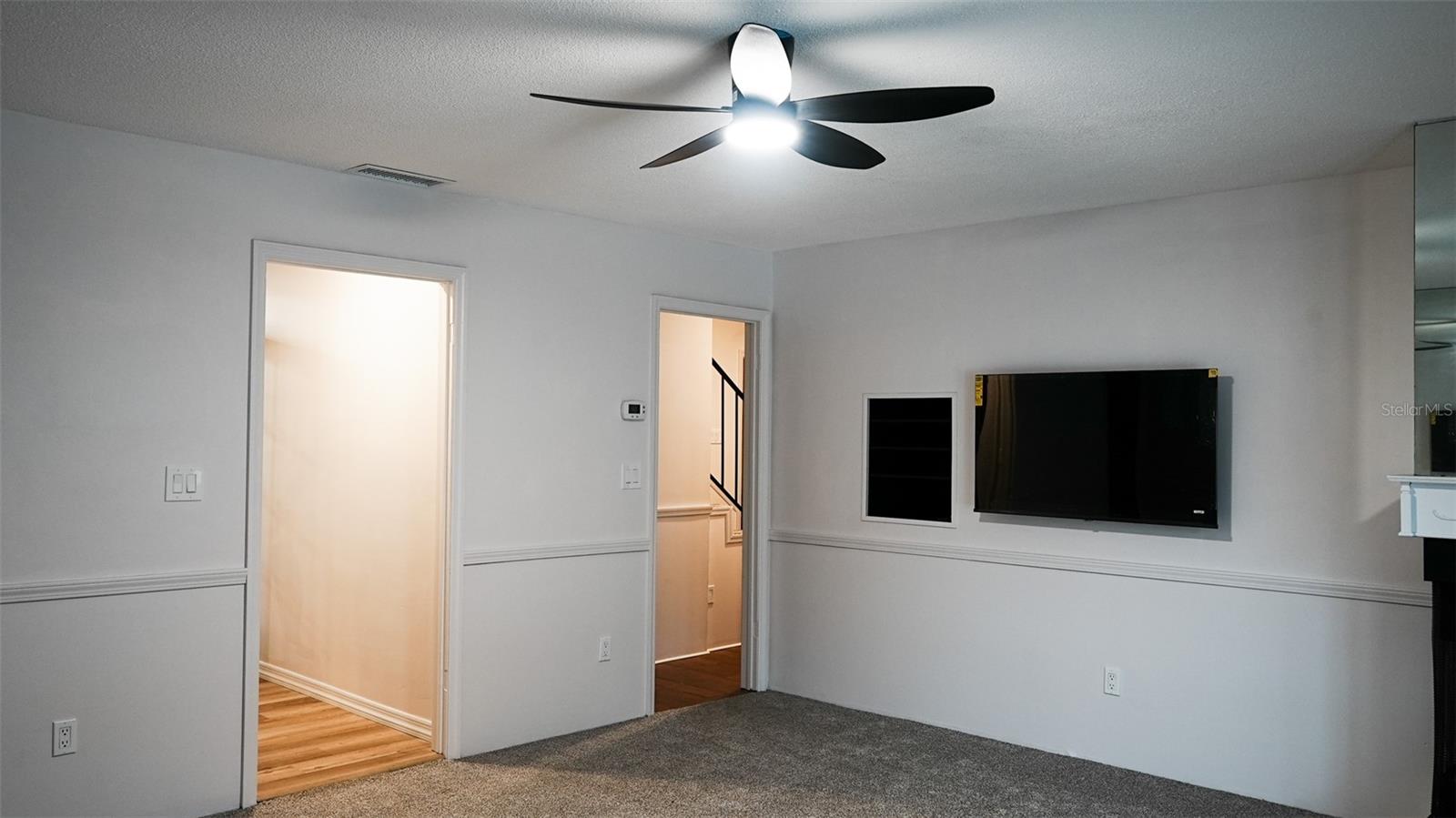 Image 18 of 32 For 2280 Willowbrook Drive
