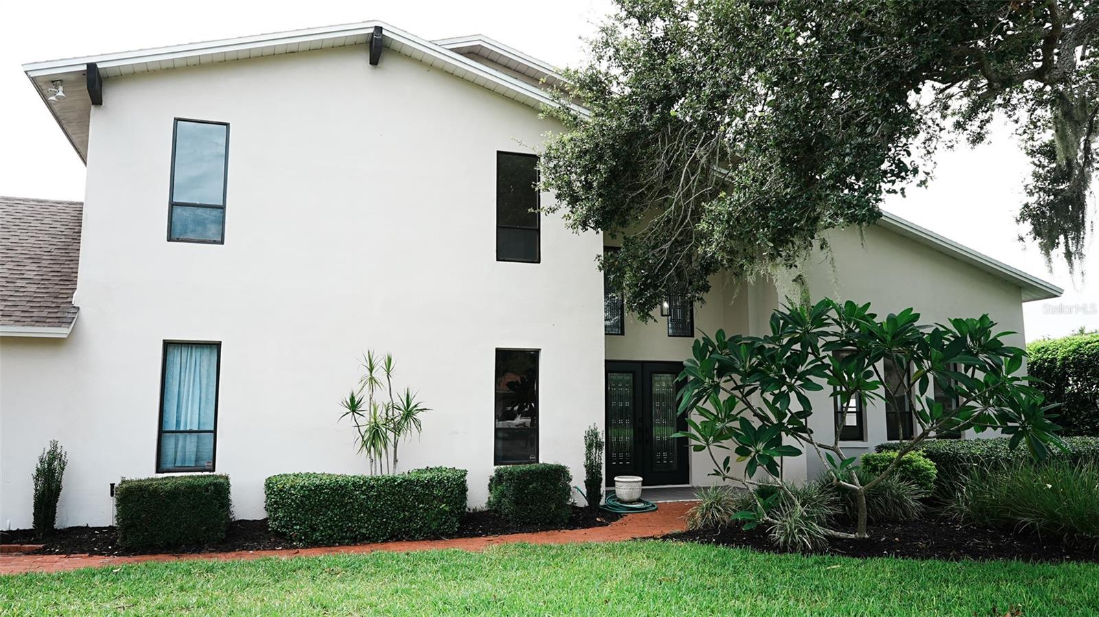 Image 2 of 32 For 2280 Willowbrook Drive