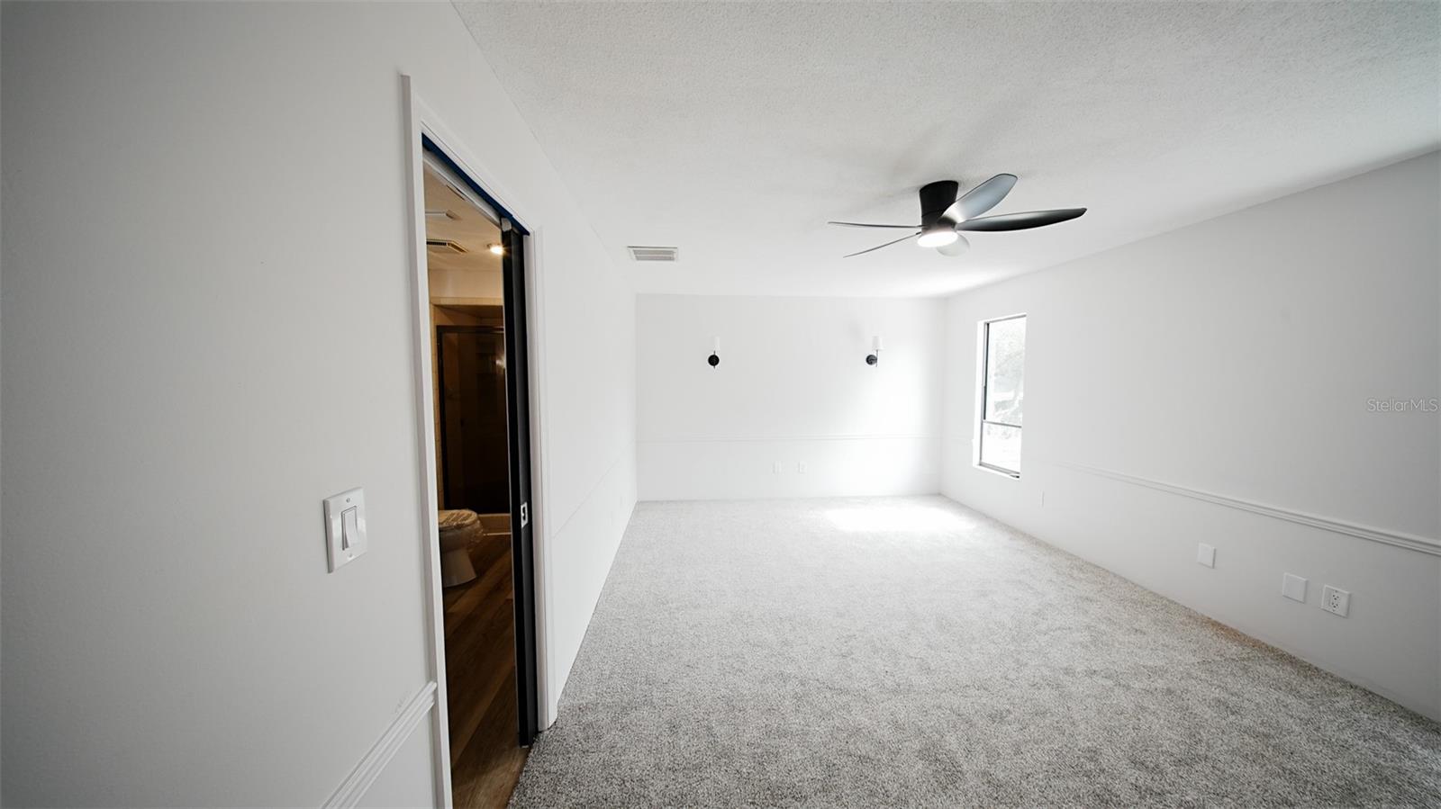 Image 20 of 32 For 2280 Willowbrook Drive