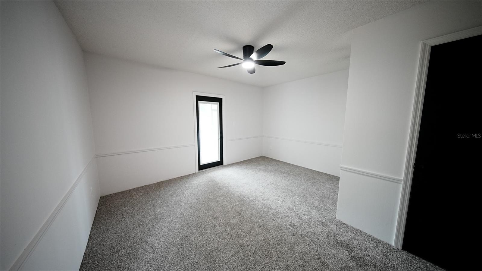 Image 22 of 32 For 2280 Willowbrook Drive