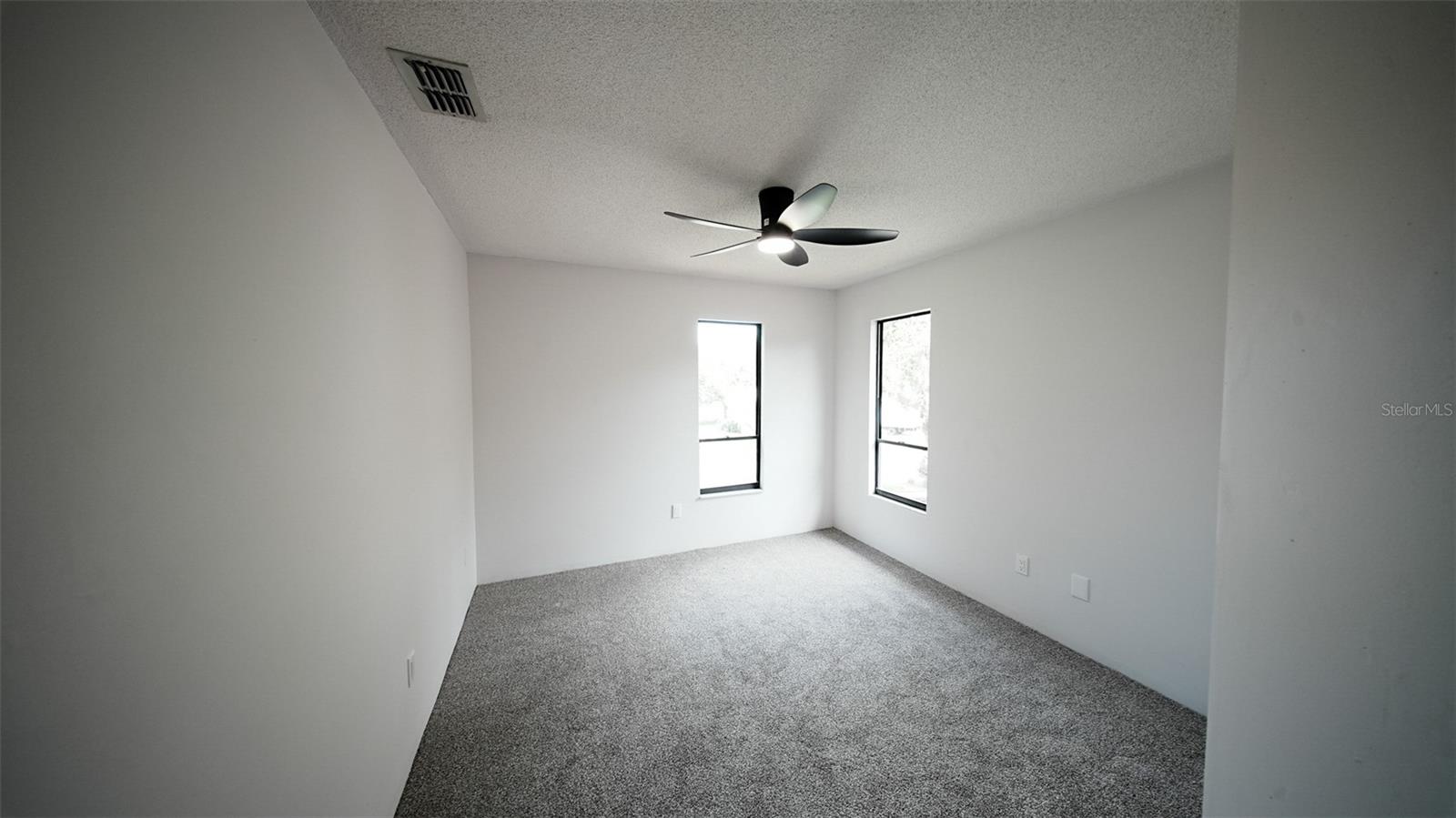 Image 24 of 32 For 2280 Willowbrook Drive