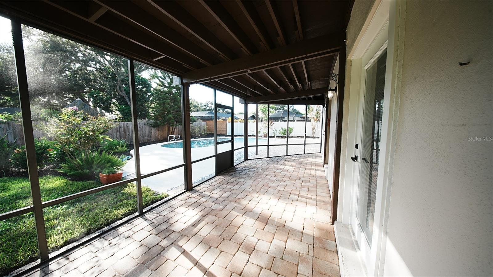 Image 29 of 32 For 2280 Willowbrook Drive