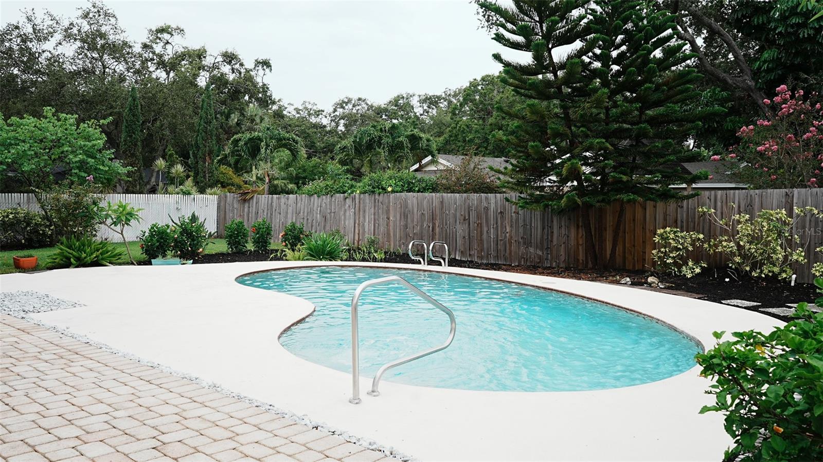 Image 30 of 32 For 2280 Willowbrook Drive