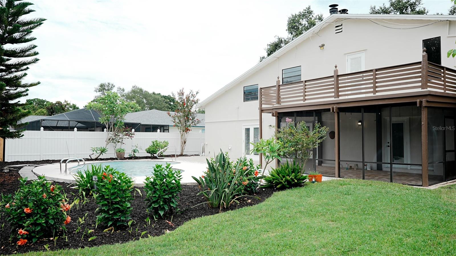 Image 31 of 32 For 2280 Willowbrook Drive