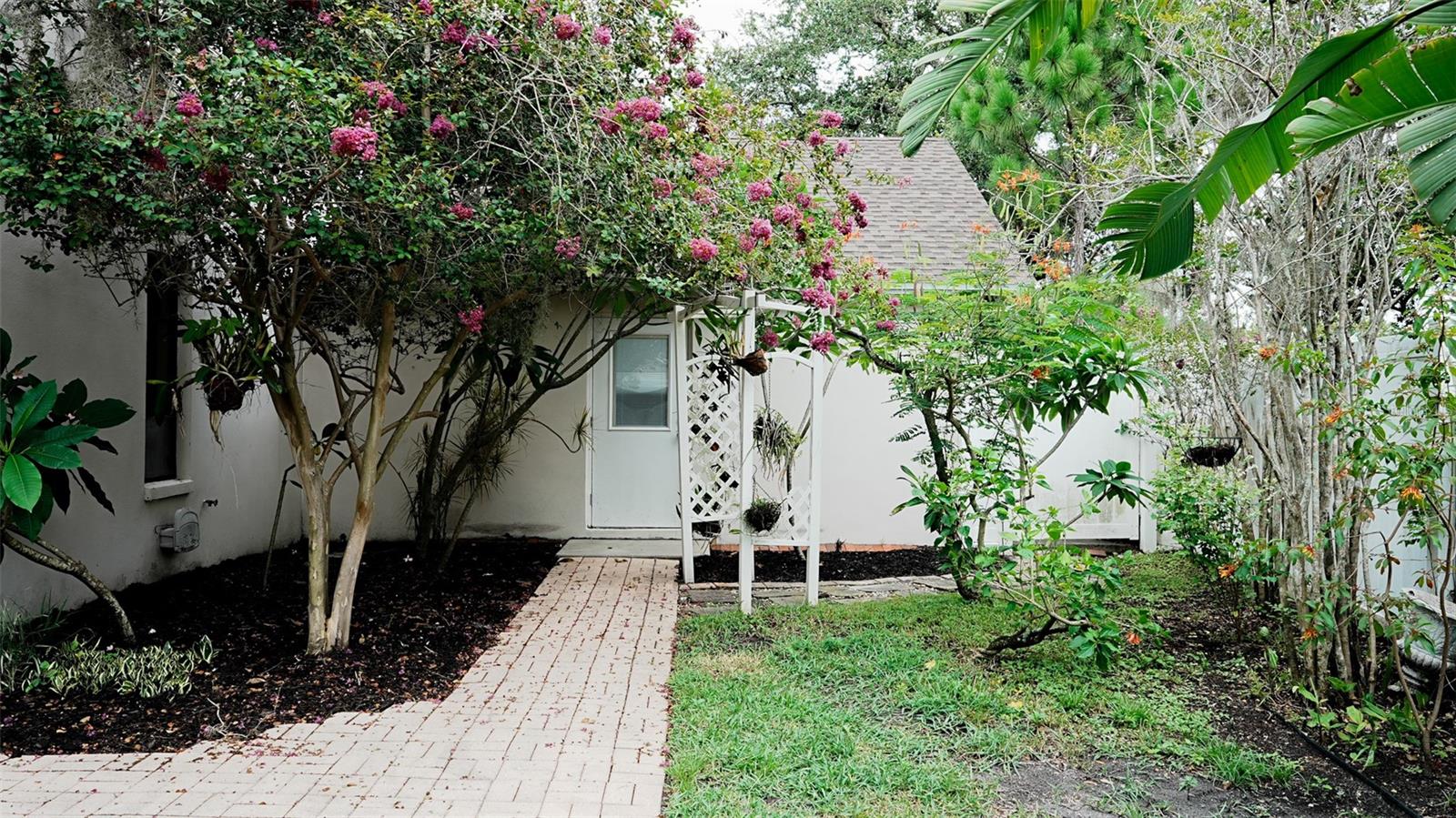 Image 32 of 32 For 2280 Willowbrook Drive