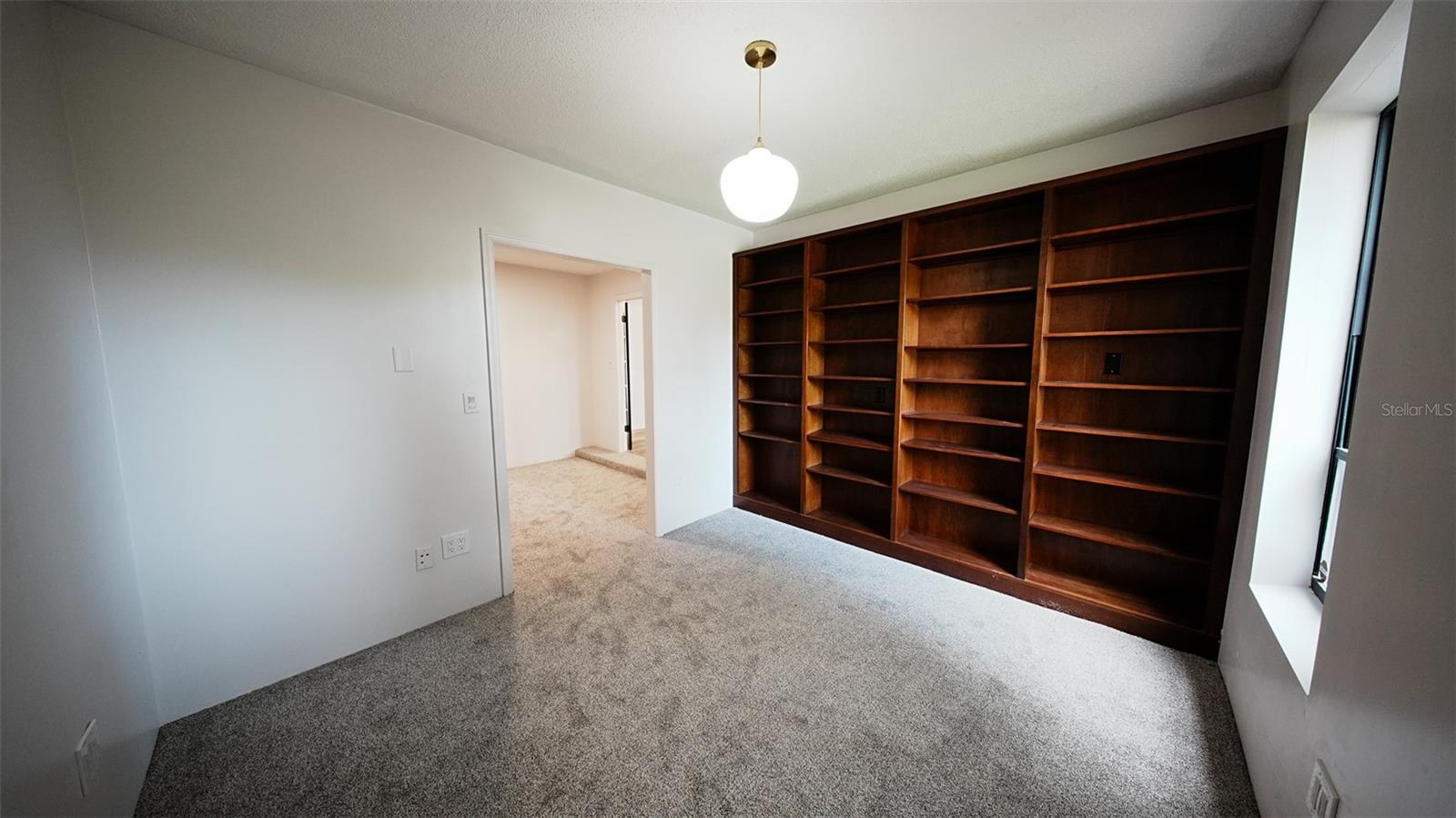 Image 6 of 32 For 2280 Willowbrook Drive