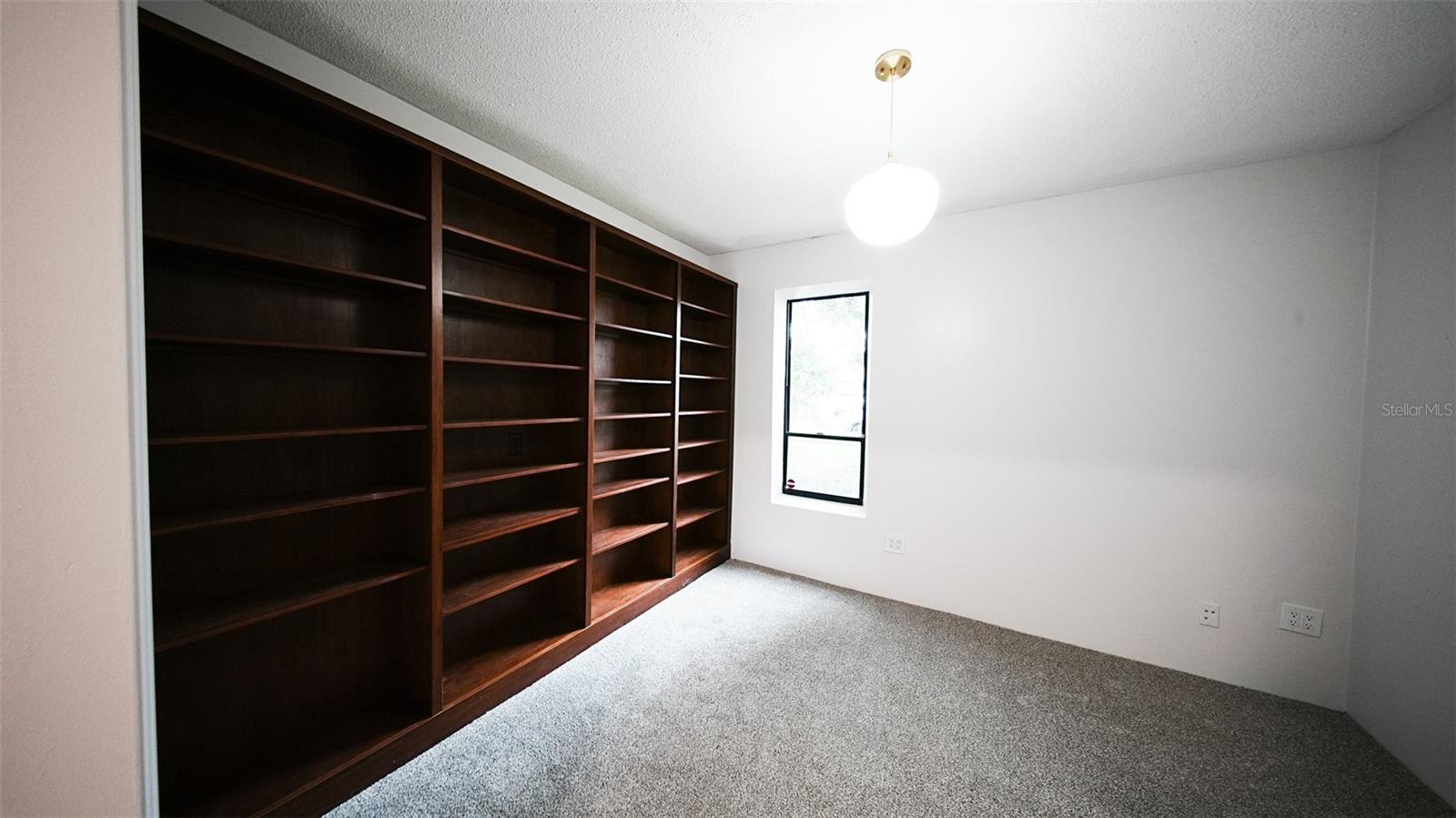 Image 7 of 32 For 2280 Willowbrook Drive