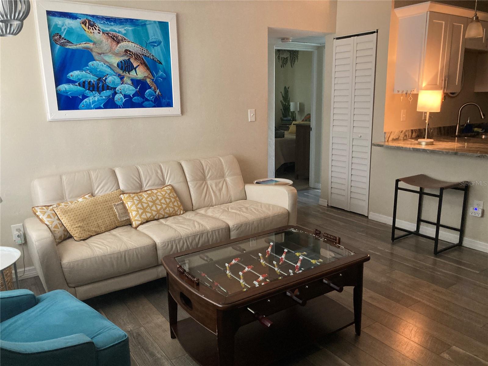 Image 11 of 25 For 2475 47th Street S
