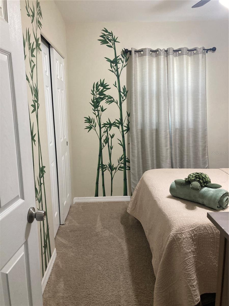 Image 15 of 25 For 2475 47th Street S