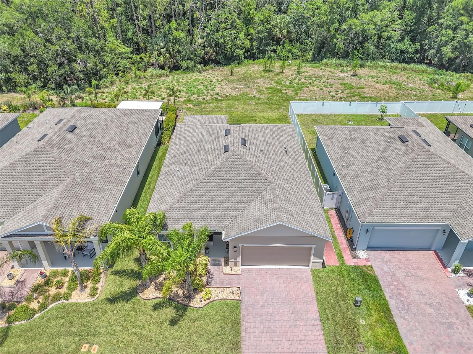 Image 2 of 54 For 289 Siesta Vista Court