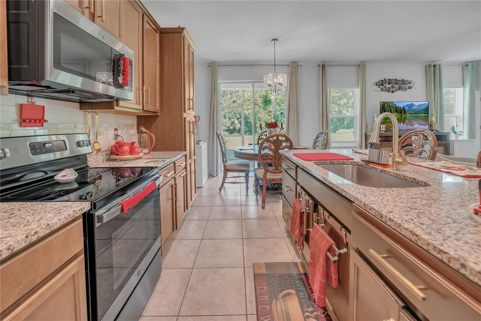 Image 21 of 54 For 289 Siesta Vista Court