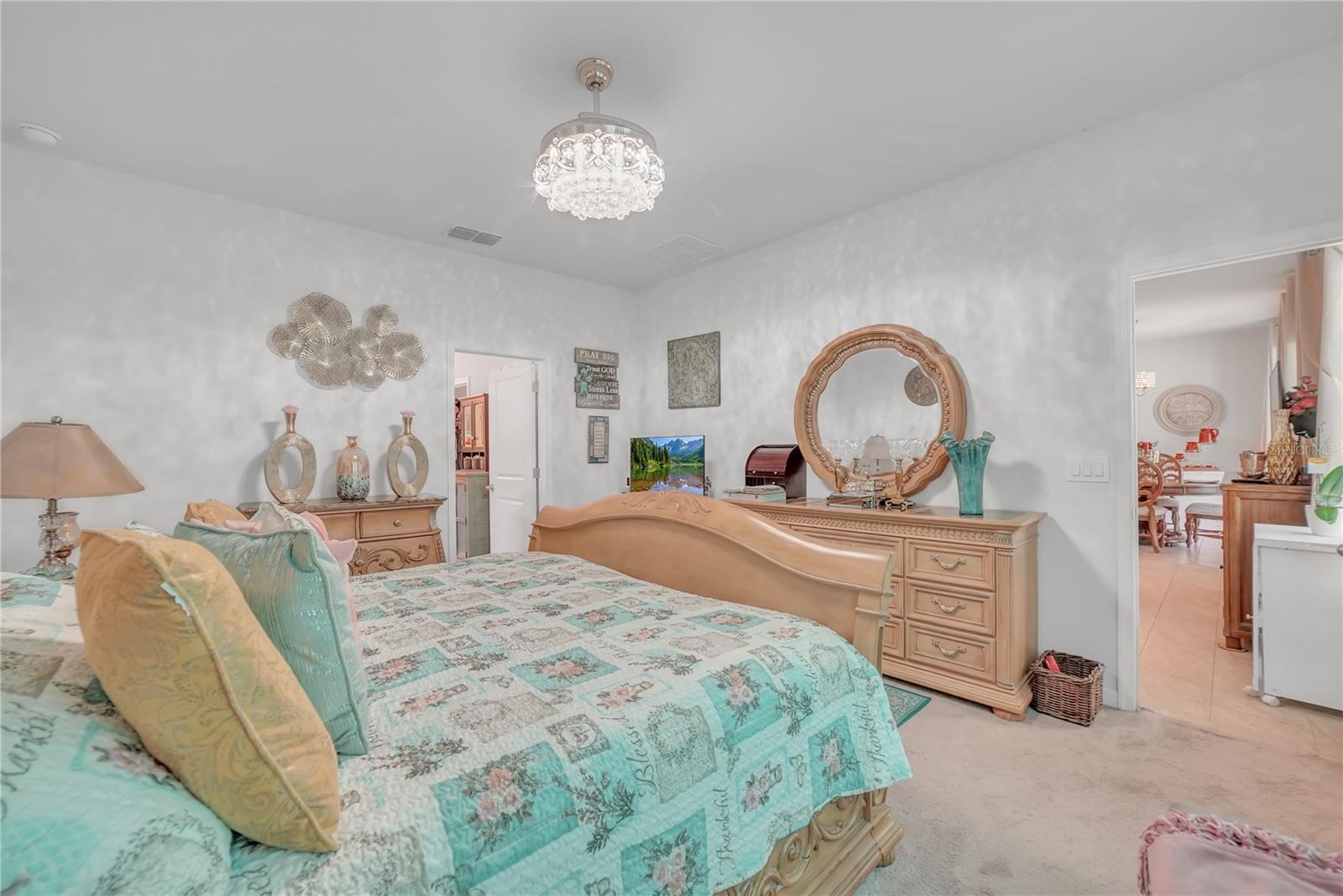 Image 27 of 54 For 289 Siesta Vista Court