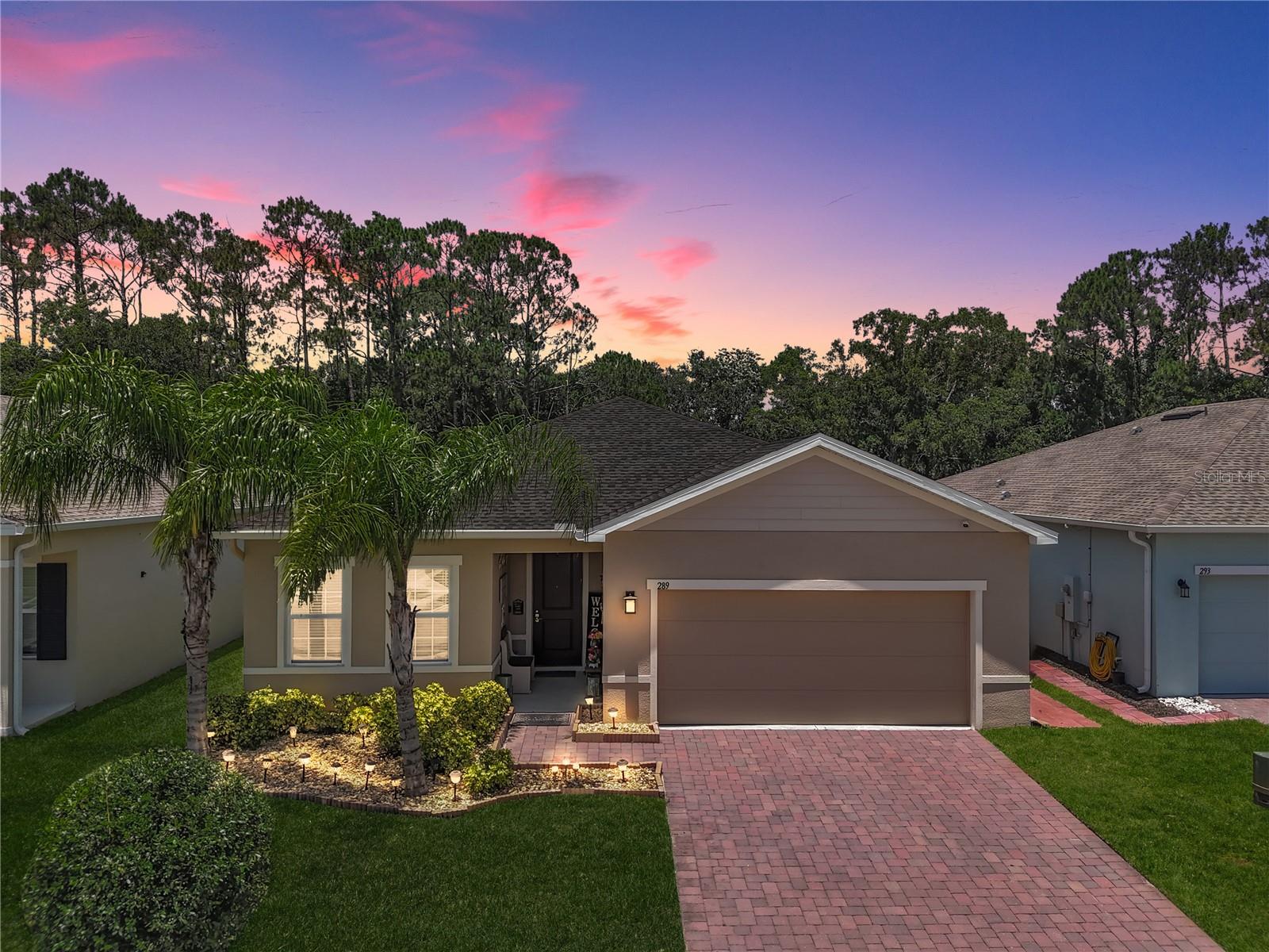 Image 3 of 54 For 289 Siesta Vista Court