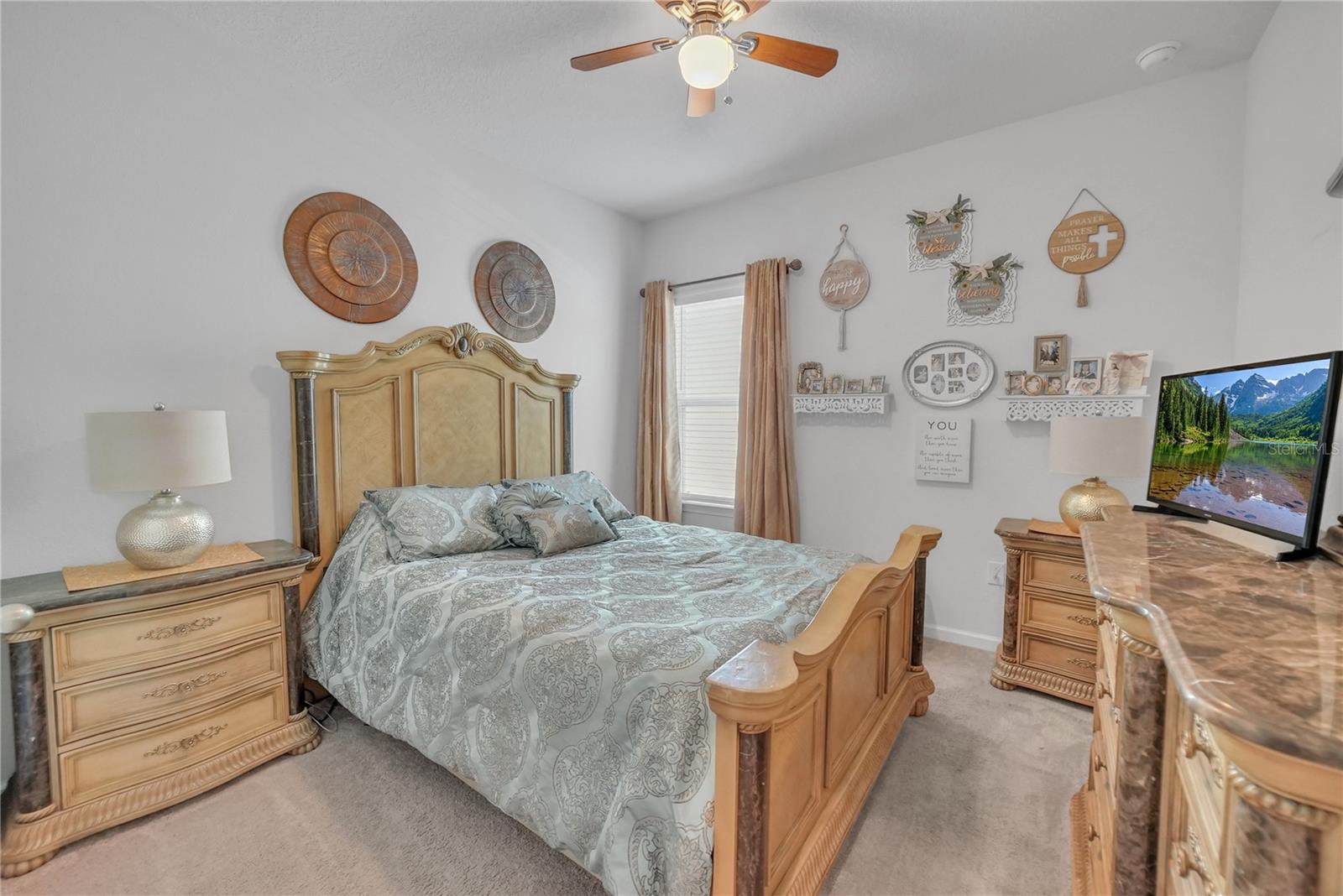 Image 33 of 54 For 289 Siesta Vista Court