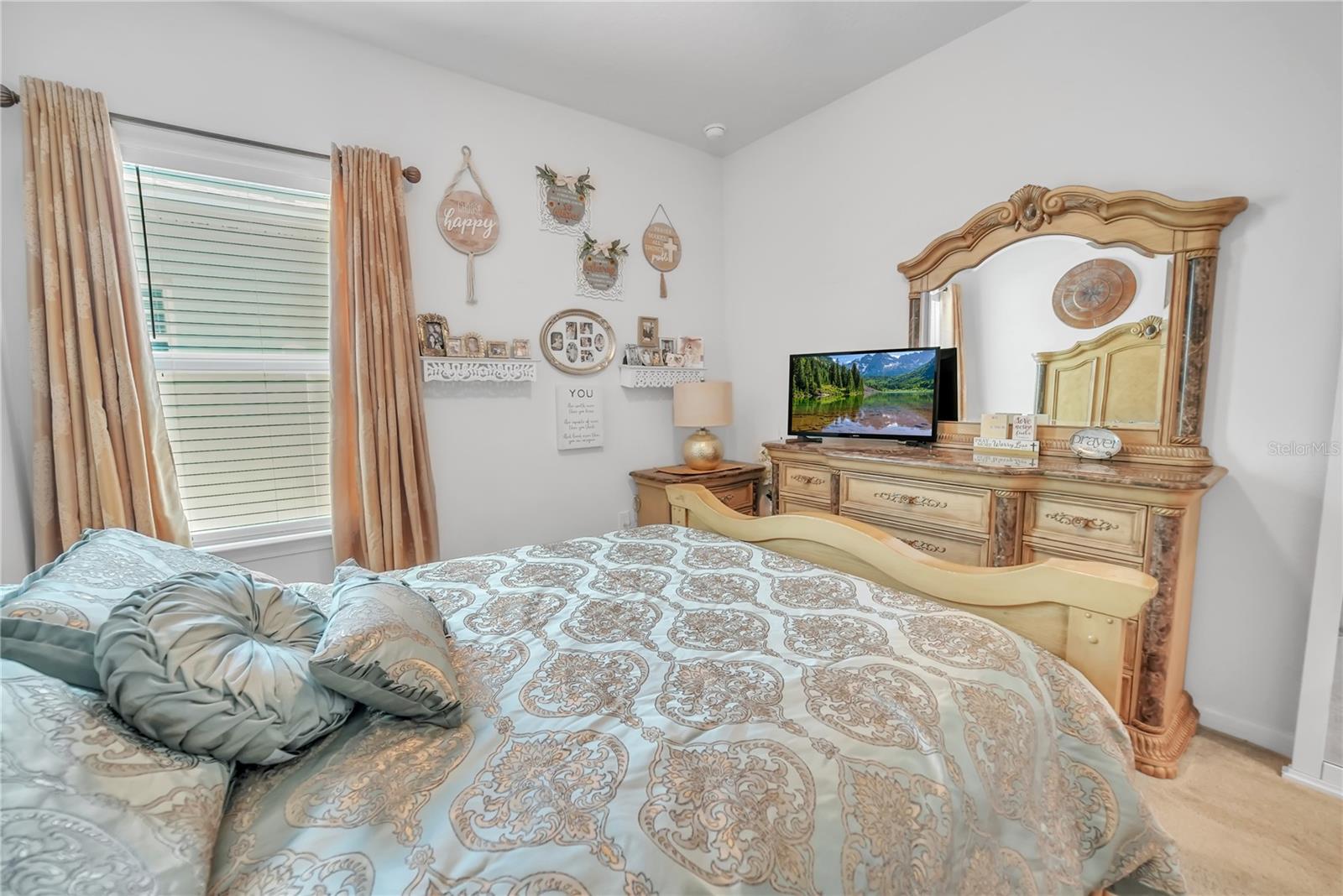 Image 34 of 54 For 289 Siesta Vista Court