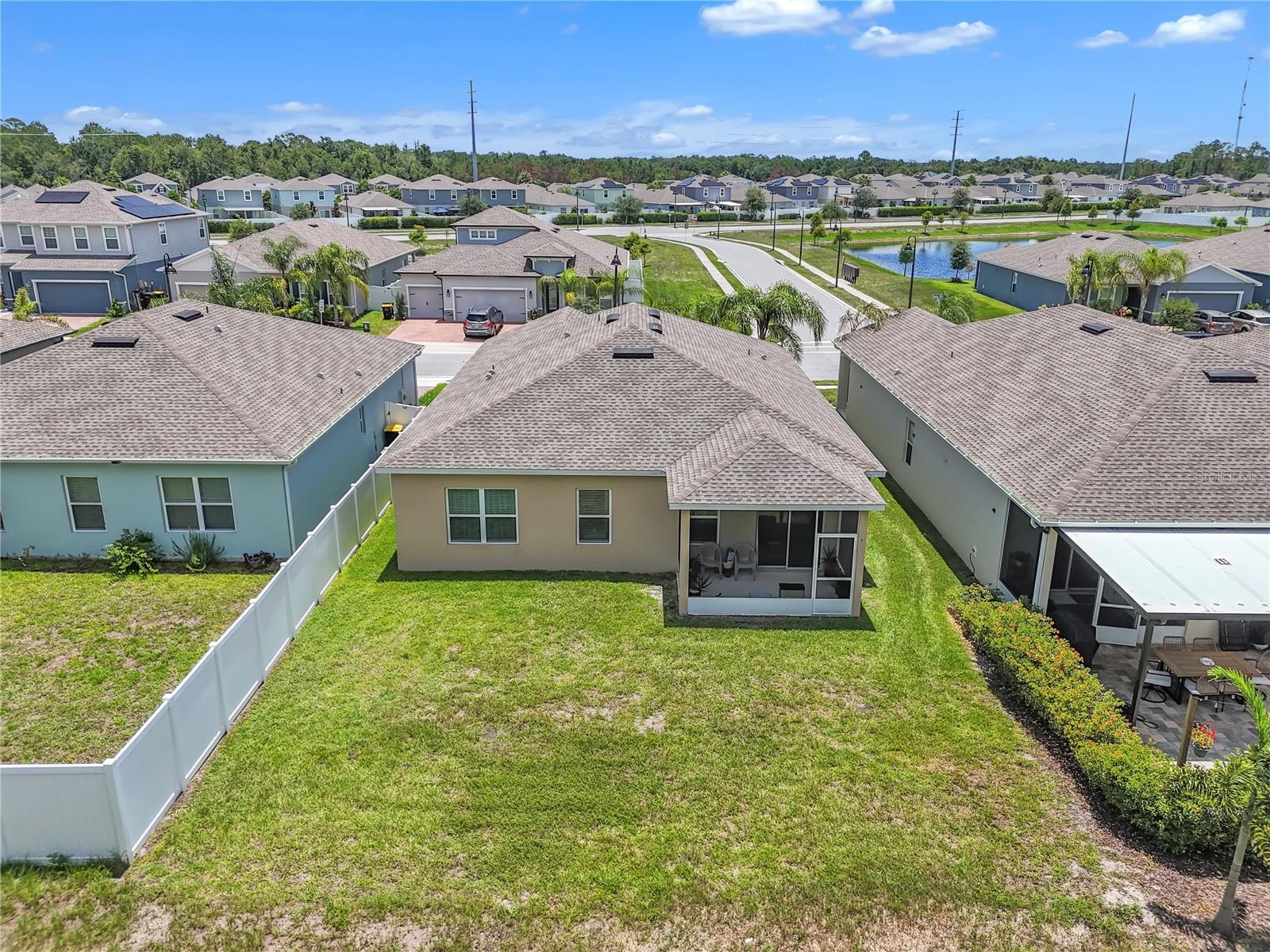 Image 45 of 54 For 289 Siesta Vista Court