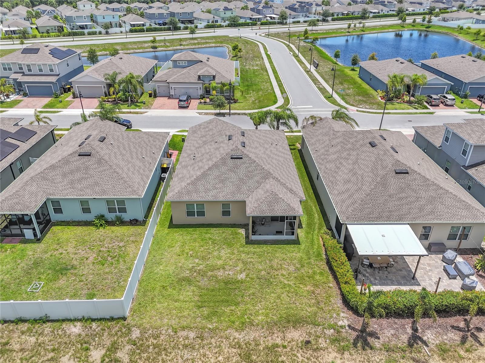 Image 46 of 54 For 289 Siesta Vista Court