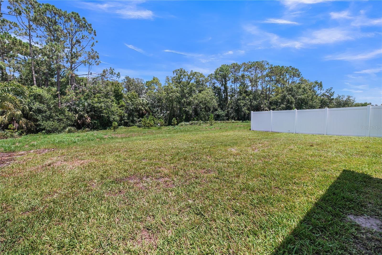 Image 47 of 54 For 289 Siesta Vista Court