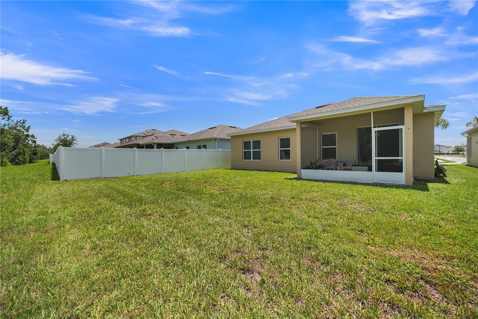 Image 48 of 54 For 289 Siesta Vista Court