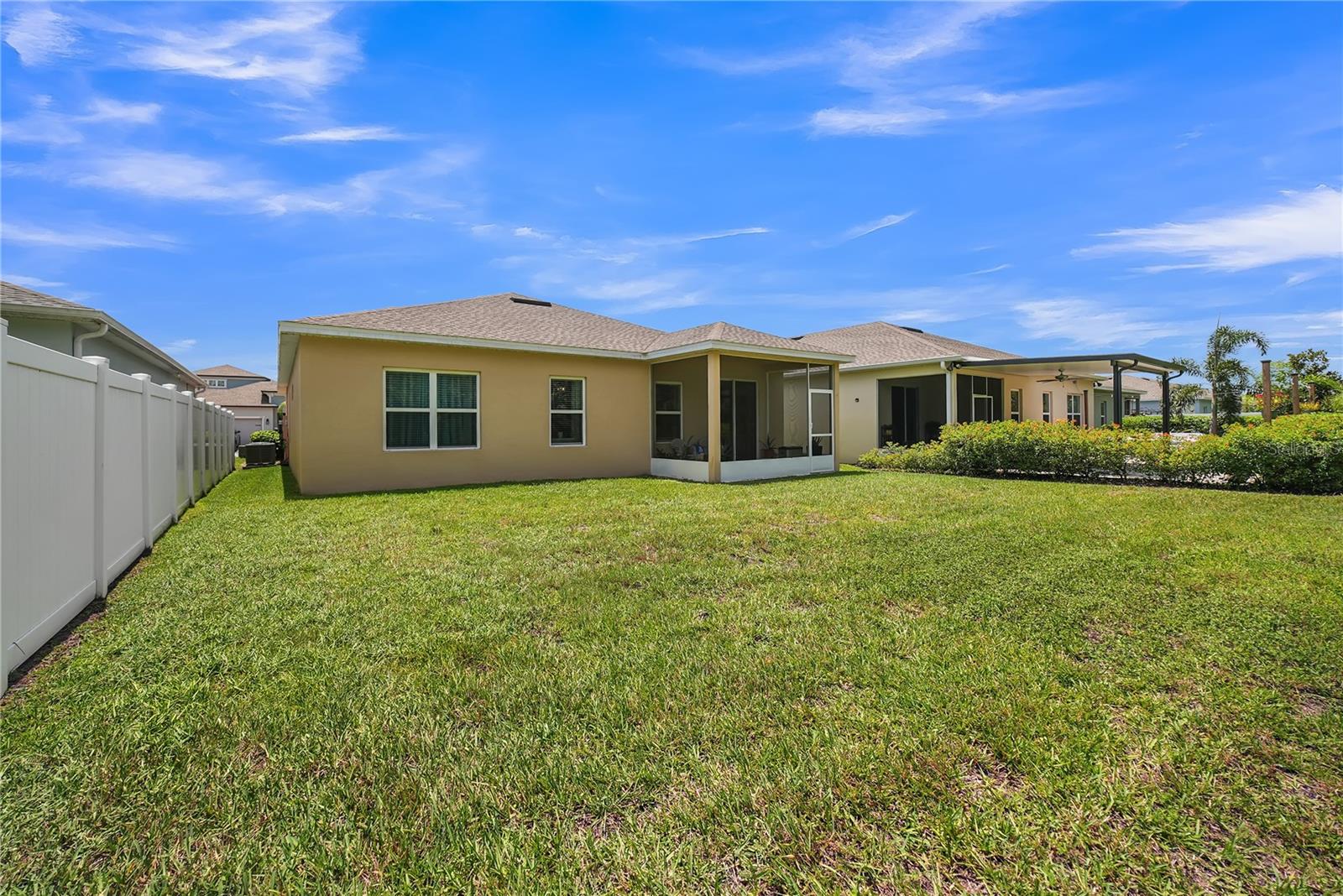 Image 49 of 54 For 289 Siesta Vista Court