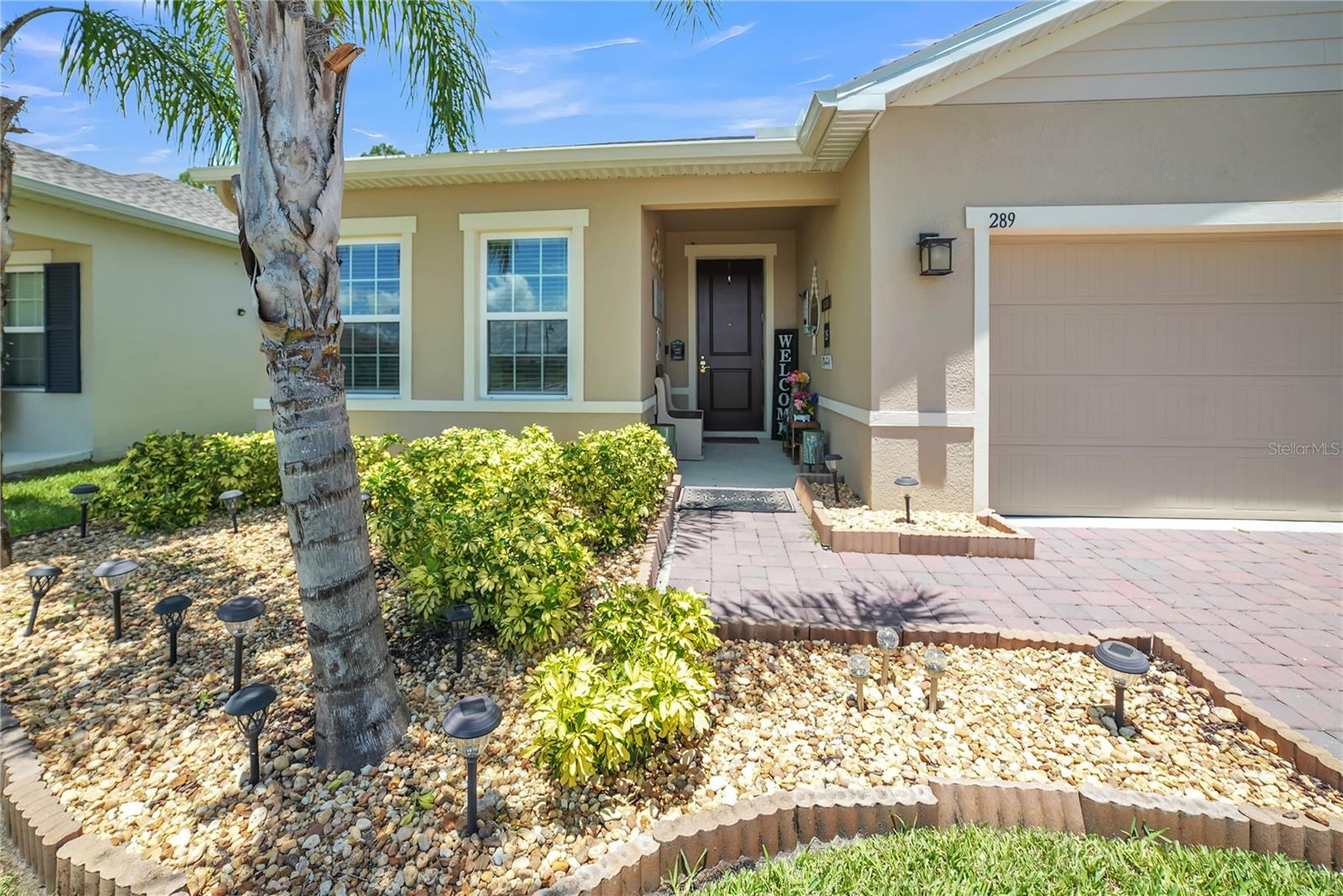 Image 5 of 54 For 289 Siesta Vista Court