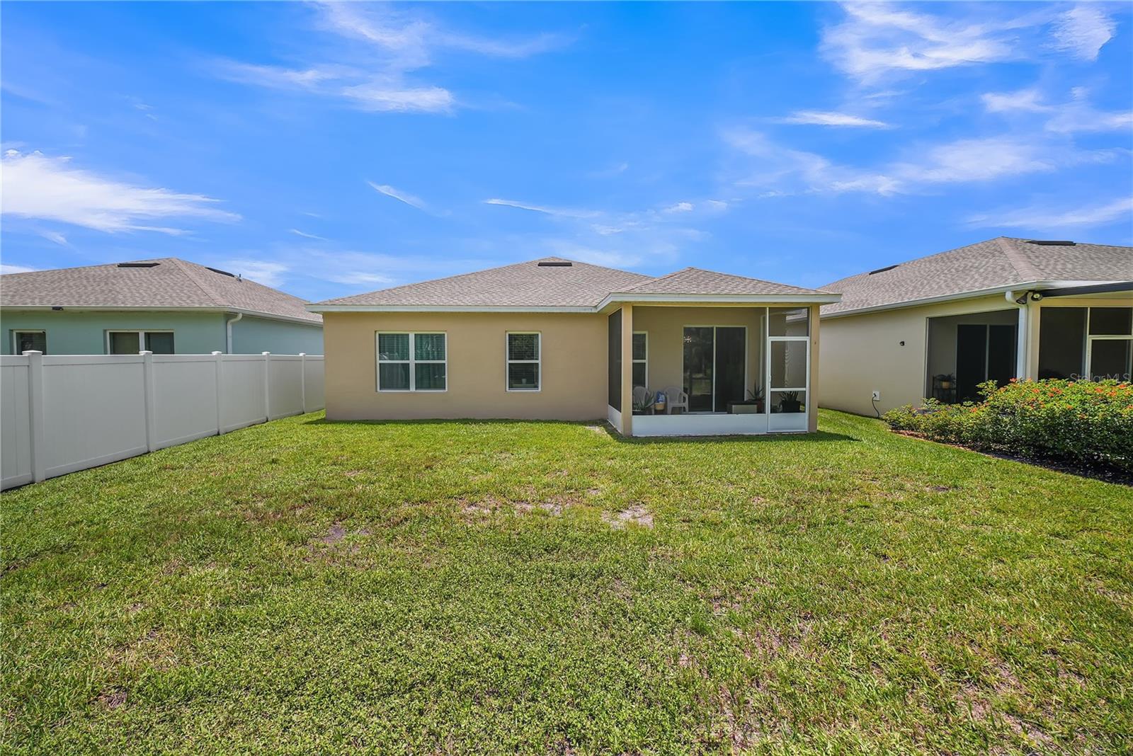 Image 50 of 54 For 289 Siesta Vista Court