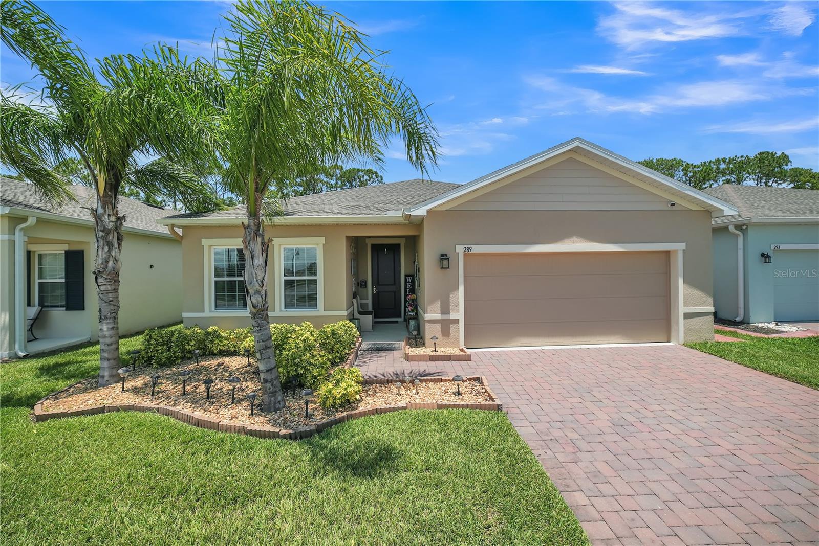 Image 51 of 54 For 289 Siesta Vista Court