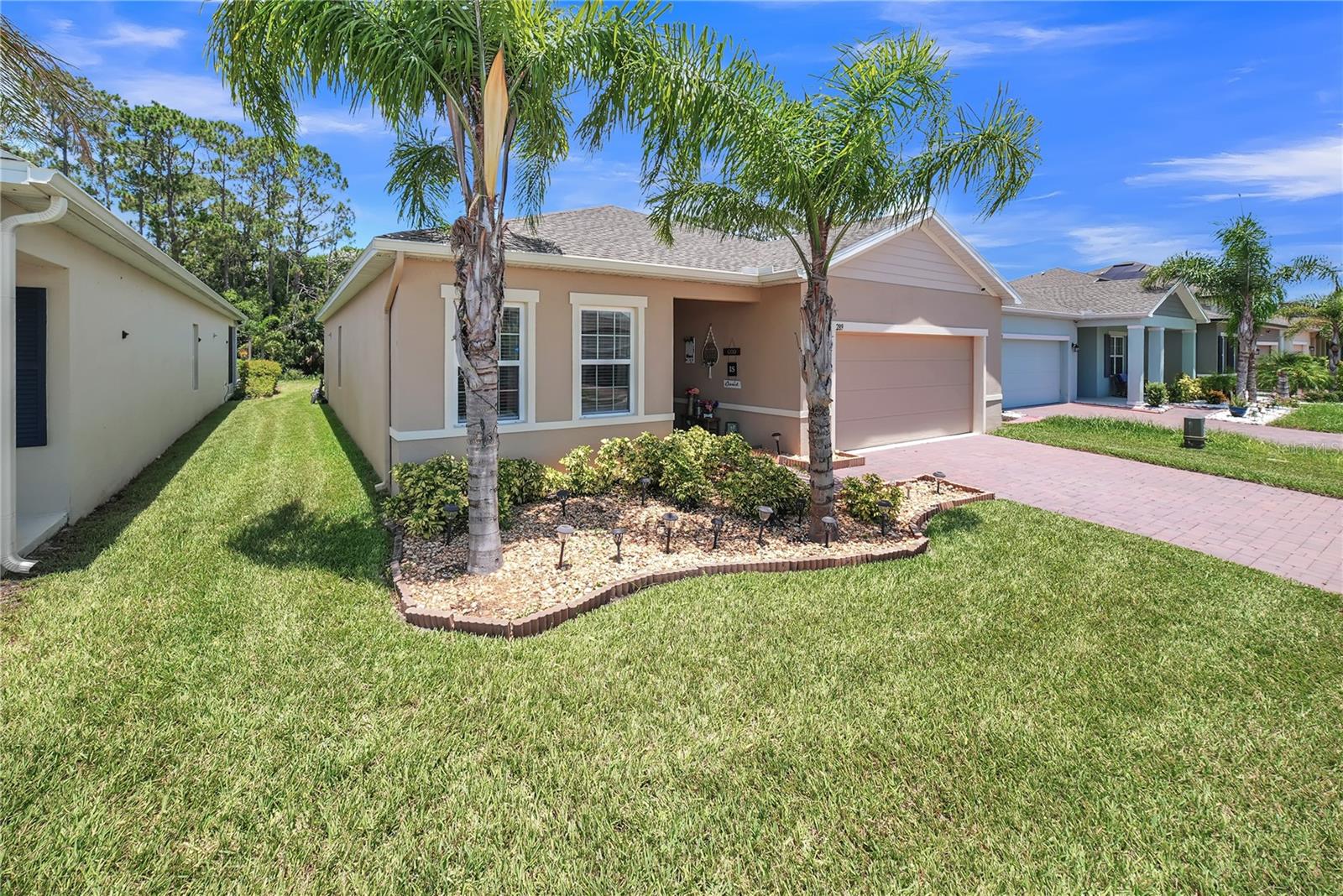 Image 52 of 54 For 289 Siesta Vista Court