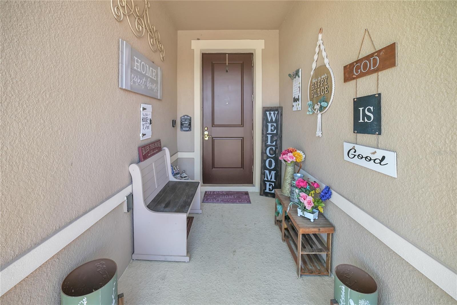 Image 6 of 54 For 289 Siesta Vista Court