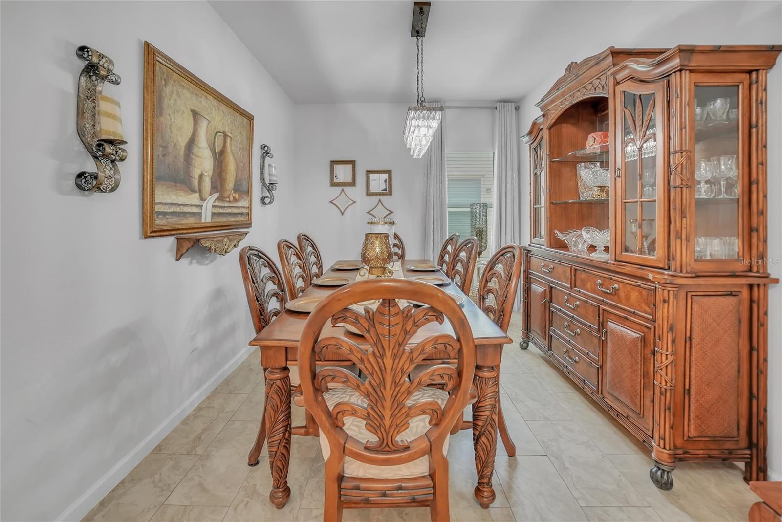 Image 9 of 54 For 289 Siesta Vista Court