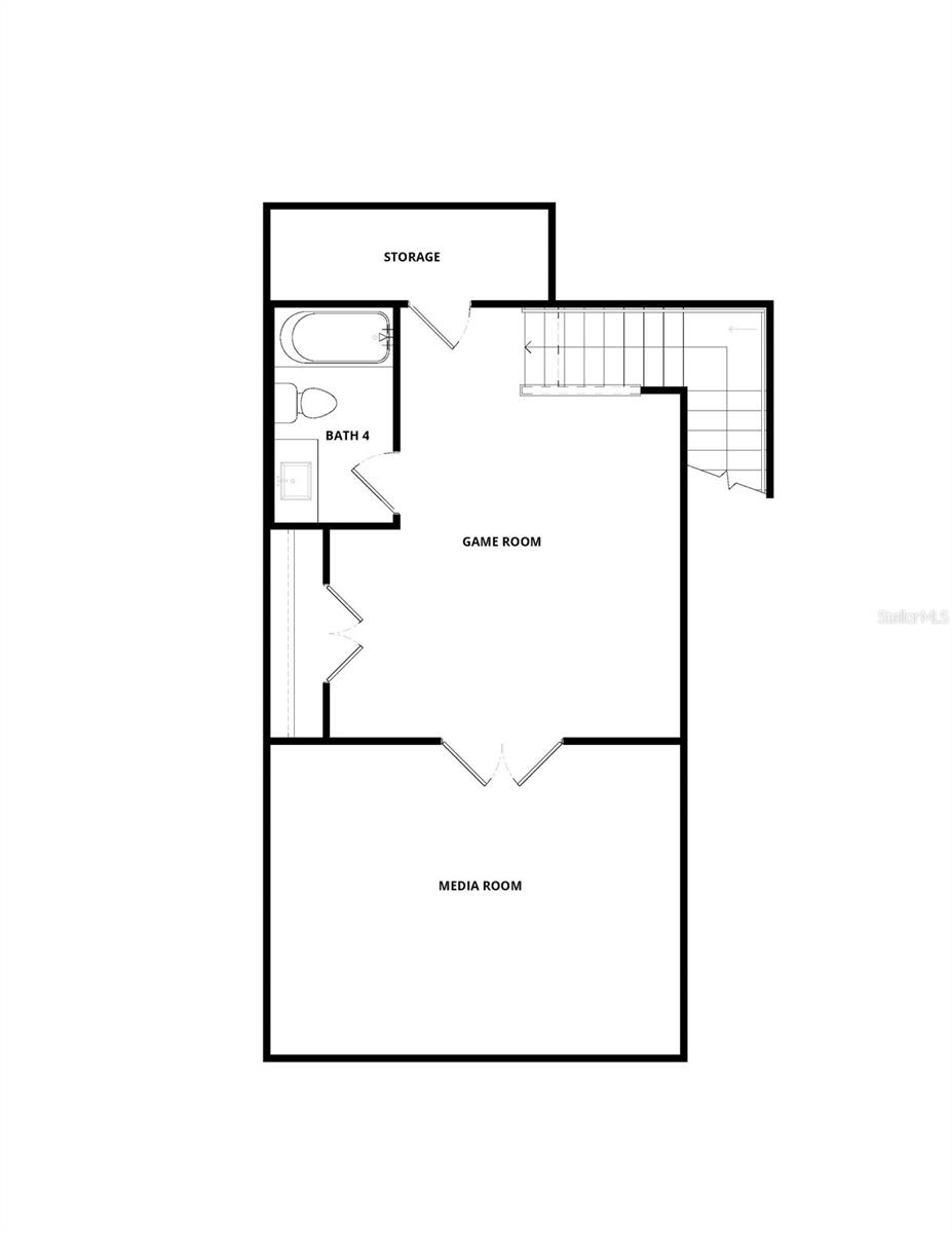 Image 3 of 3 For 13570 Saddlebred Lane