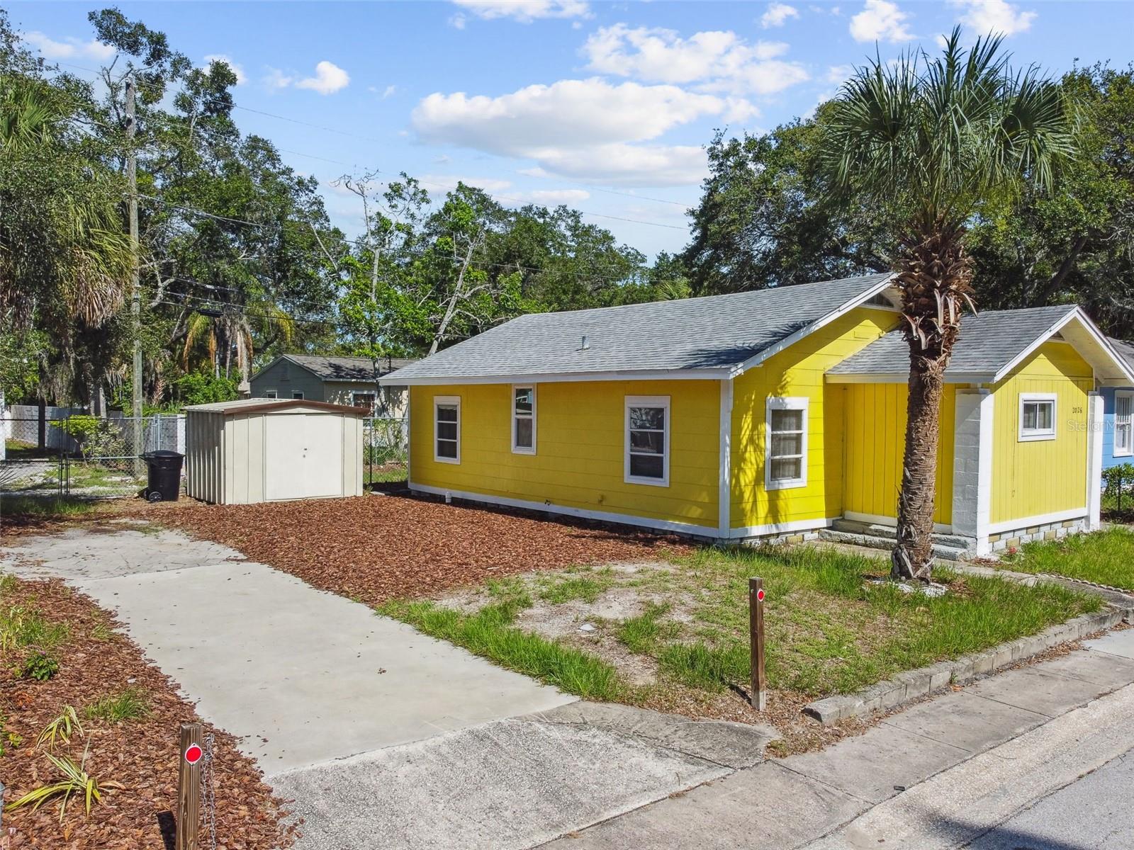 Image 4 of 72 For 2026 Auburn Street S