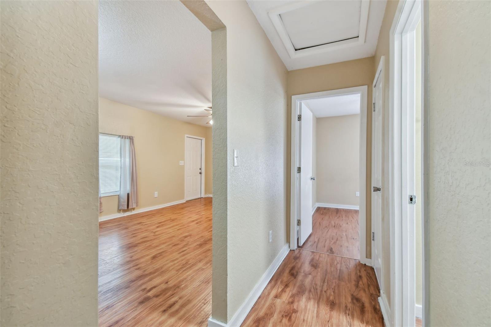 Image 40 of 72 For 2026 Auburn Street S