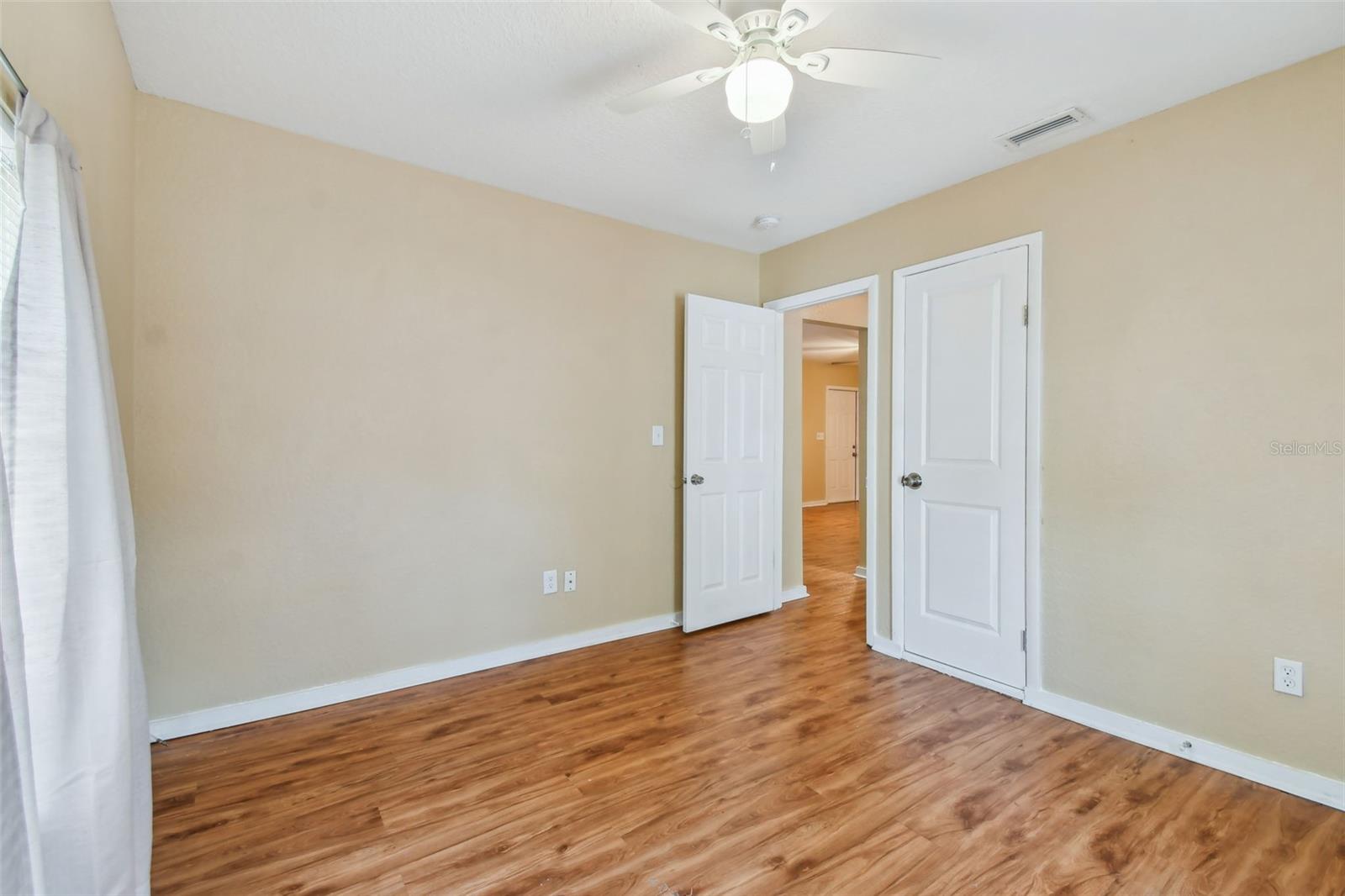 Image 49 of 72 For 2026 Auburn Street S