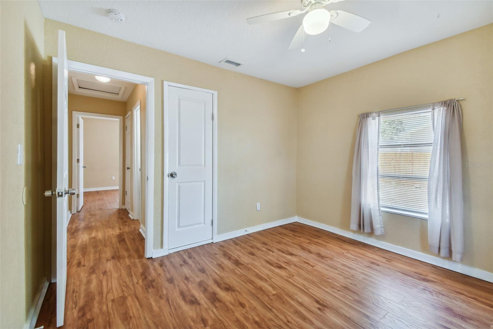 Image 50 of 72 For 2026 Auburn Street S