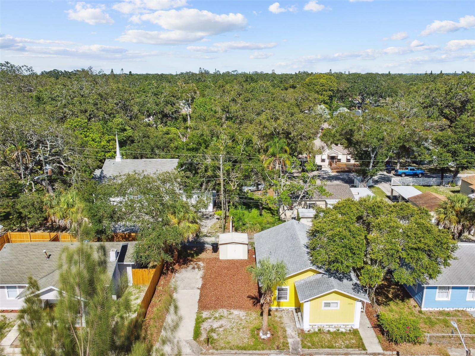 Image 6 of 72 For 2026 Auburn Street S