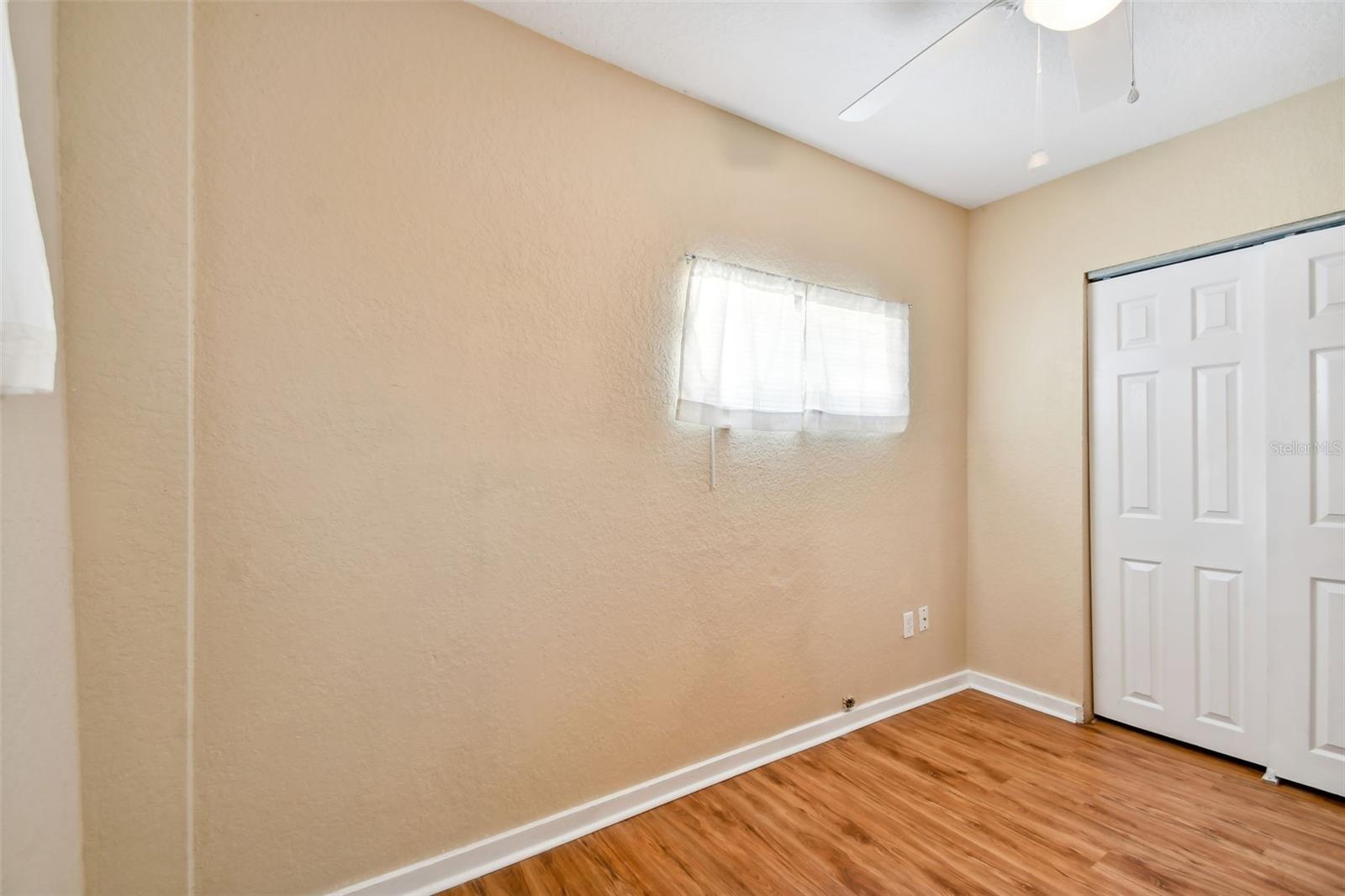 Image 60 of 72 For 2026 Auburn Street S