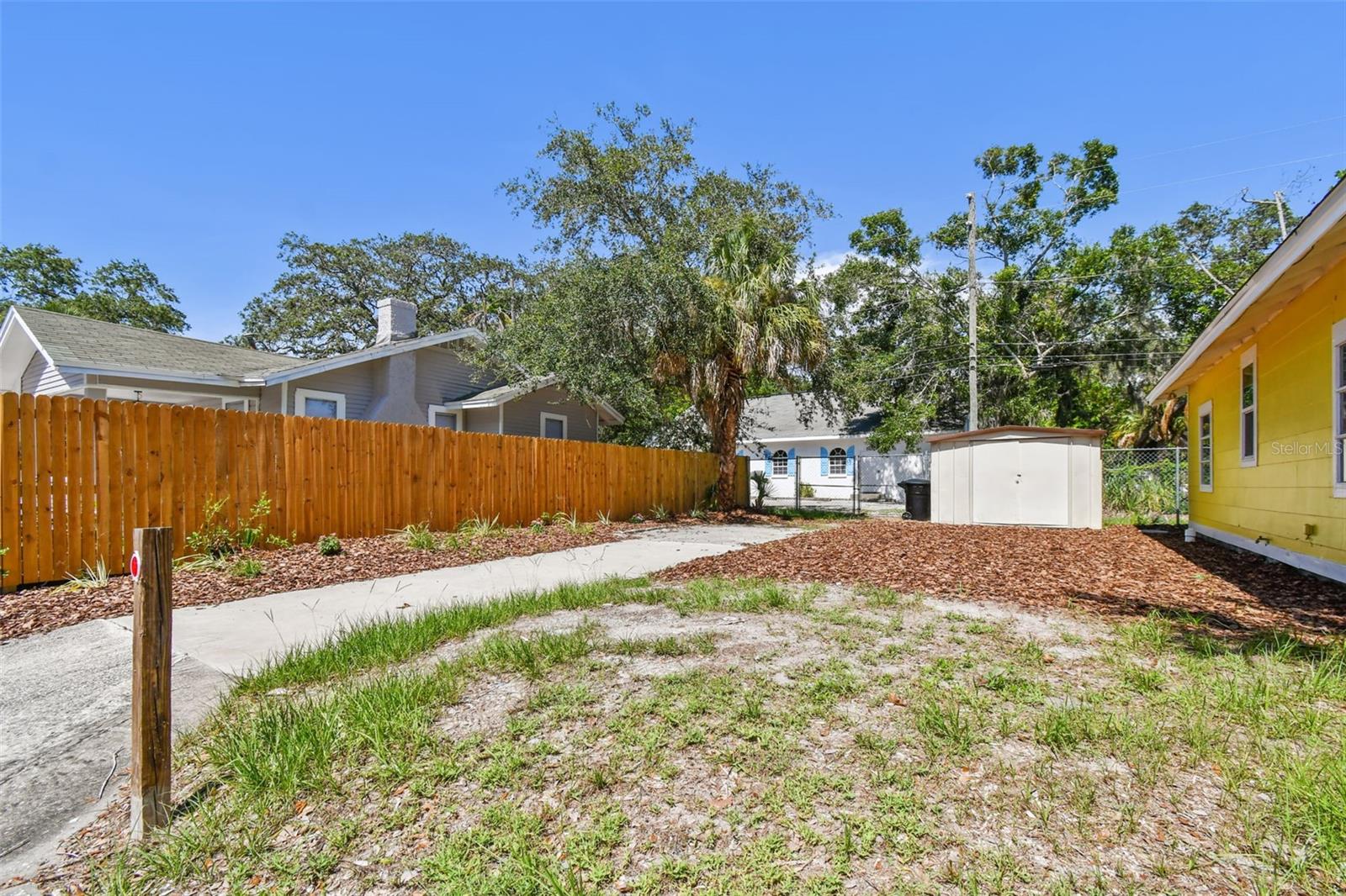 Image 65 of 72 For 2026 Auburn Street S
