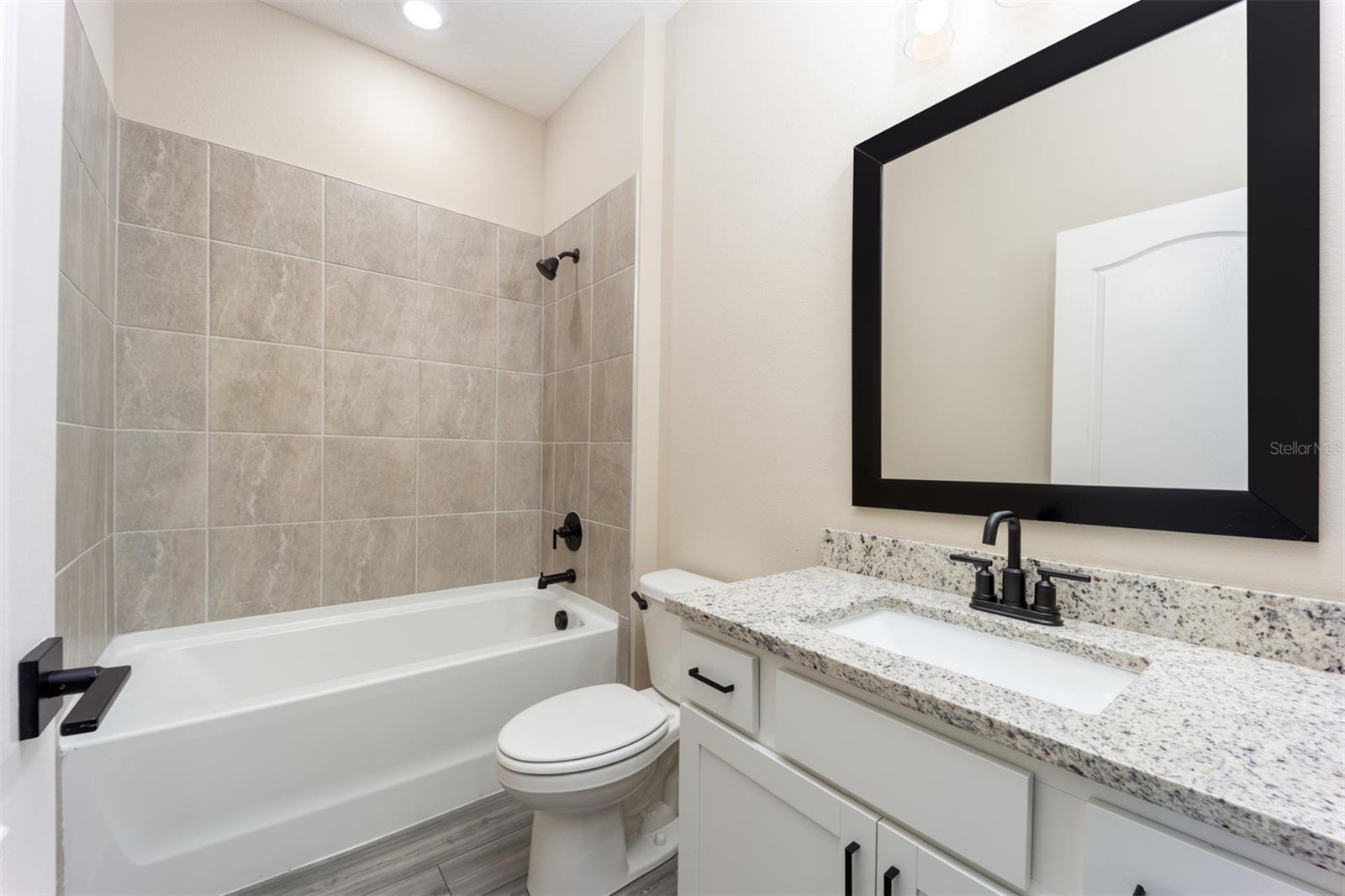 Image 7 of 7 For 7728 Somersworth Drive