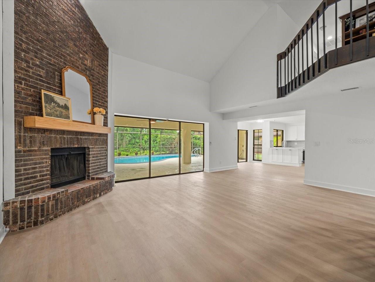 Image 20 of 48 For 3334 Westmoreland Drive